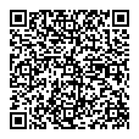 vCard 79232056456