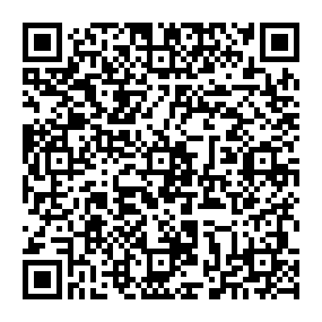 vCard 79232056457