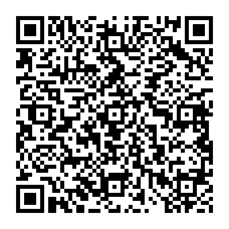 vCard 79232056458