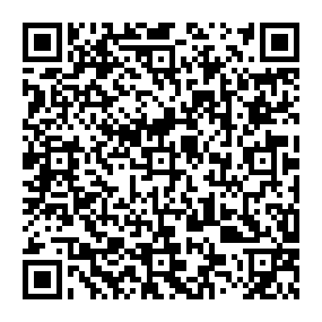 vCard 79232056459