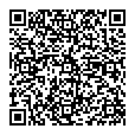 vCard 79232056460