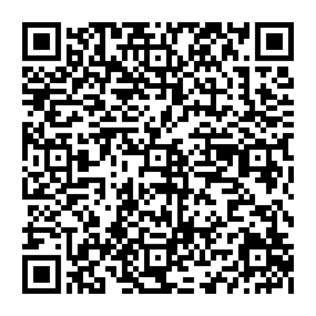vCard 79232056467