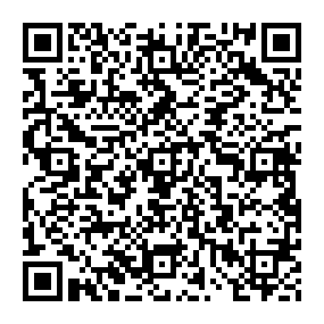 vCard 79232056469