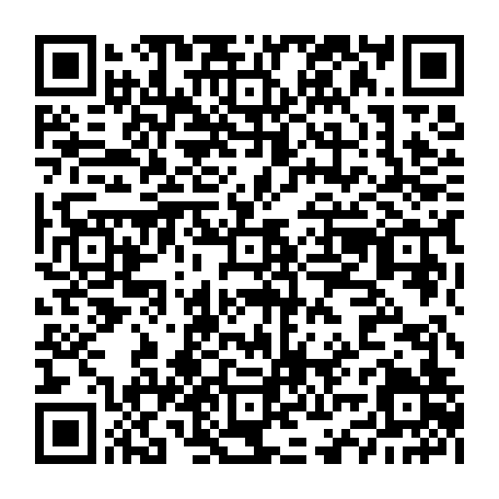 vCard 79232056470