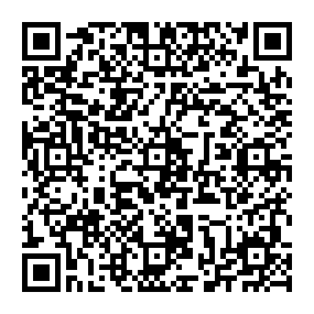 vCard 79232056471