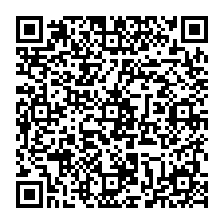 vCard 79232056473