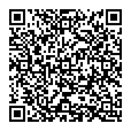 vCard 79232056474