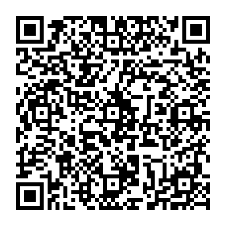 vCard 79232056477