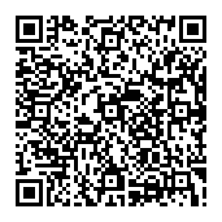 vCard 79232056478