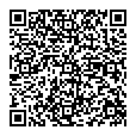 vCard 79232056480