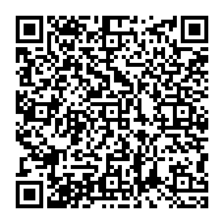 vCard 79232056485