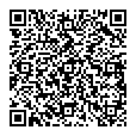 vCard 79232056486