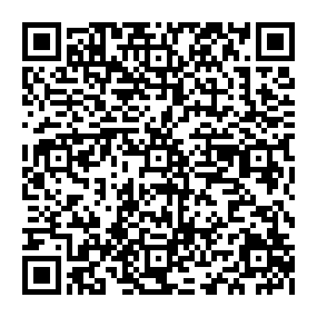 vCard 79232056488