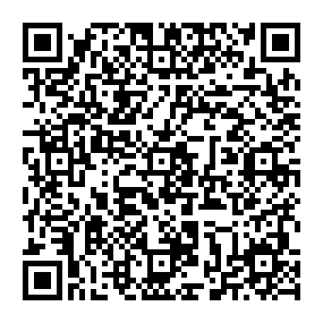 vCard 79232056490