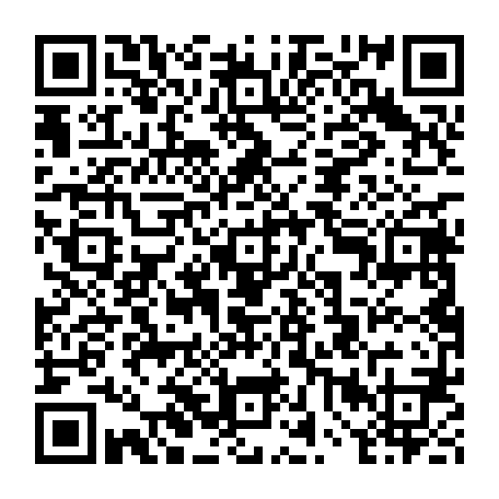 vCard 79232056493