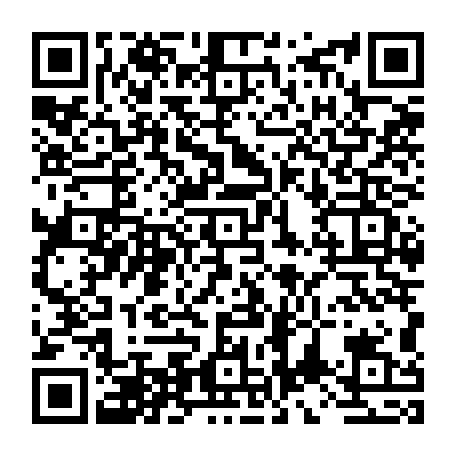 vCard 79232056496