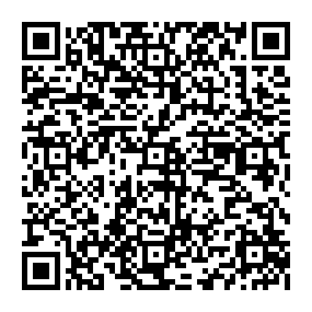 vCard 79232056499