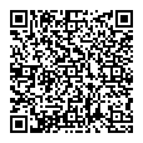vCard 79232056502
