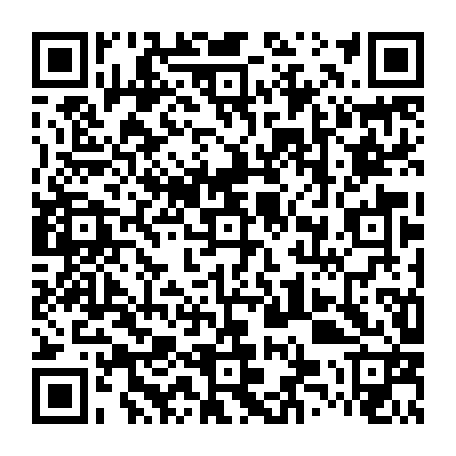 vCard 79232056505
