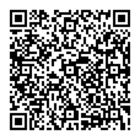 vCard 79232056506