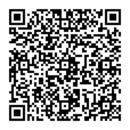 vCard 79232056507
