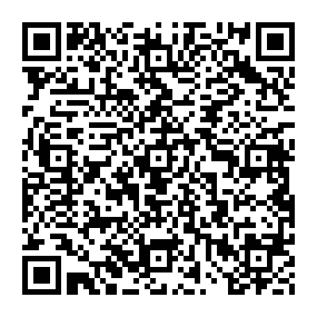 vCard 79232056534