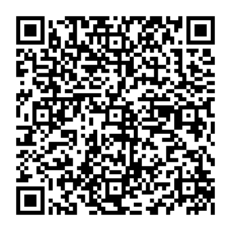 vCard 79232056551