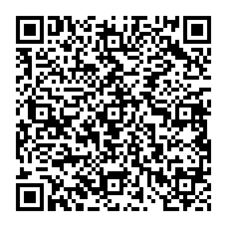 vCard 79232056552