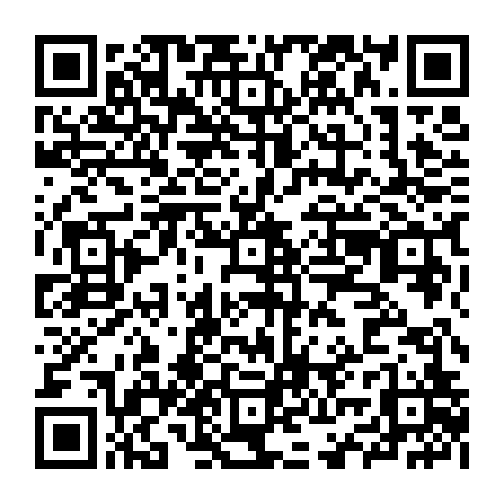 vCard 79232056553
