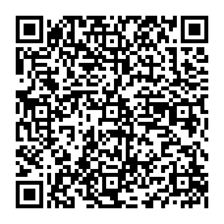 vCard 79232056554