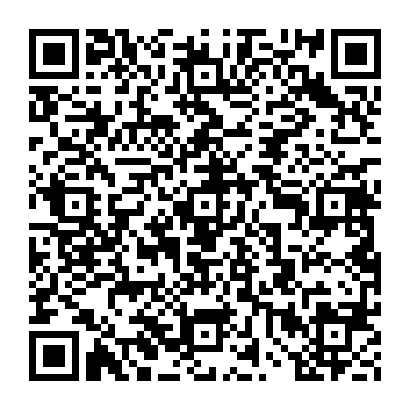 vCard 79232056555