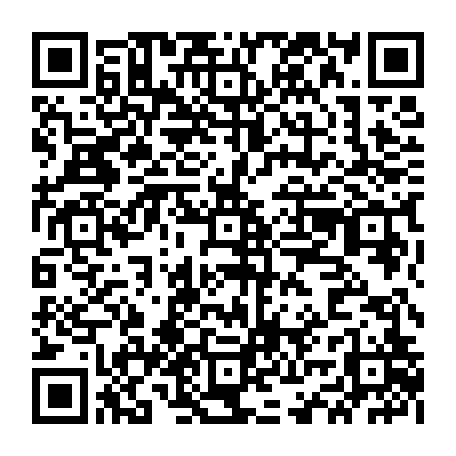 vCard 79232056557