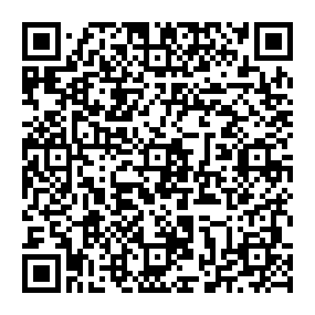 vCard 79232056559