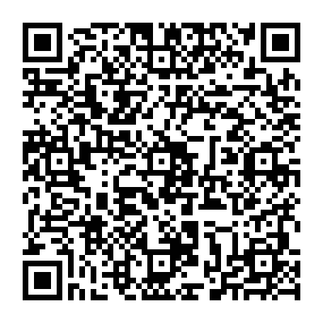 vCard 79232056561