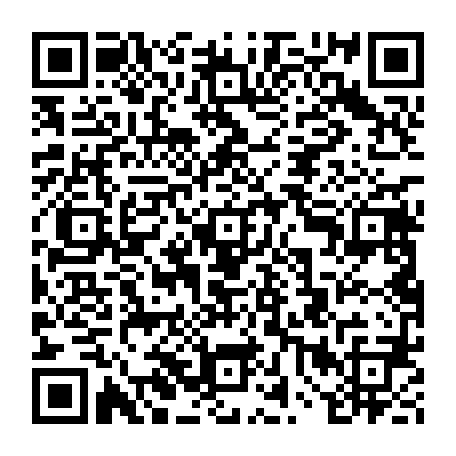 vCard 79232056565