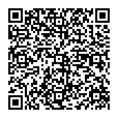 vCard 79232056567