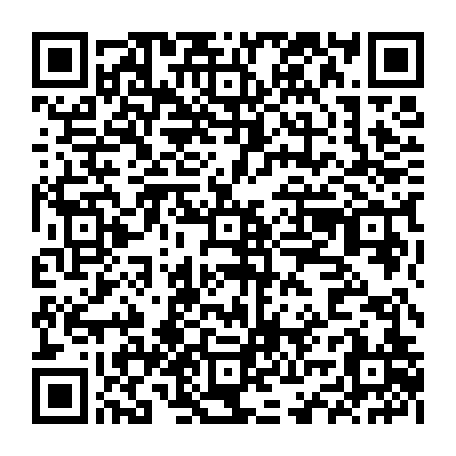 vCard 79232056601