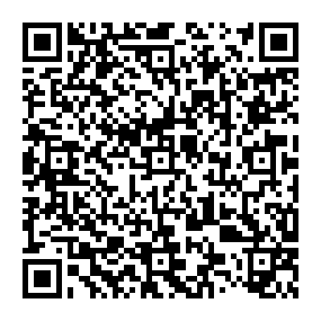 vCard 79232056602