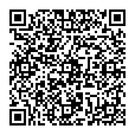 vCard 79232056605