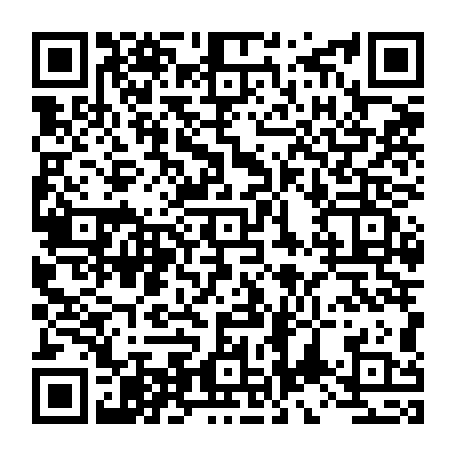 vCard 79232056608