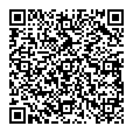 vCard 79232056610