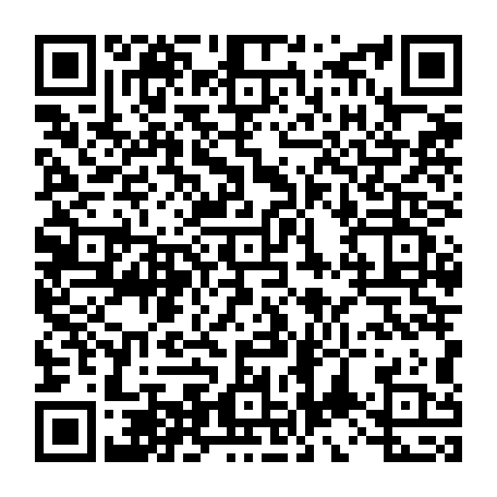vCard 79232056612