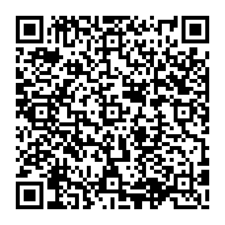 vCard 79232056613