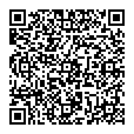 vCard 79232056616