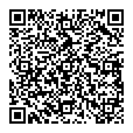vCard 79232056618