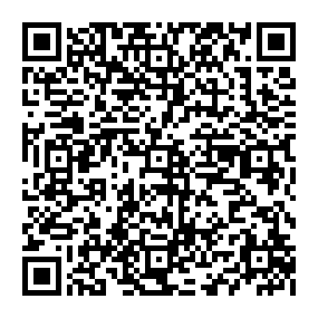 vCard 79232056619
