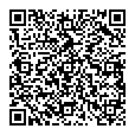 vCard 79232056620