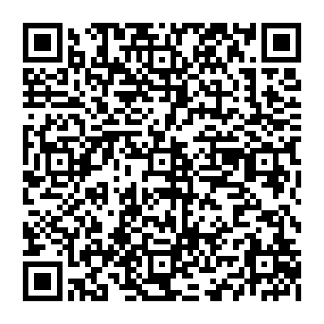vCard 79232056623