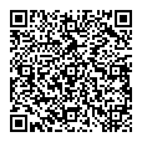 vCard 79232056627