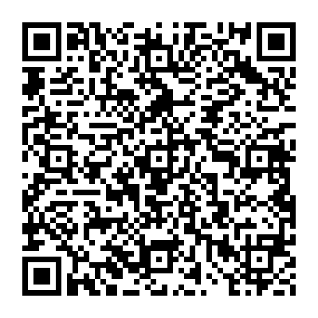 vCard 79232056629